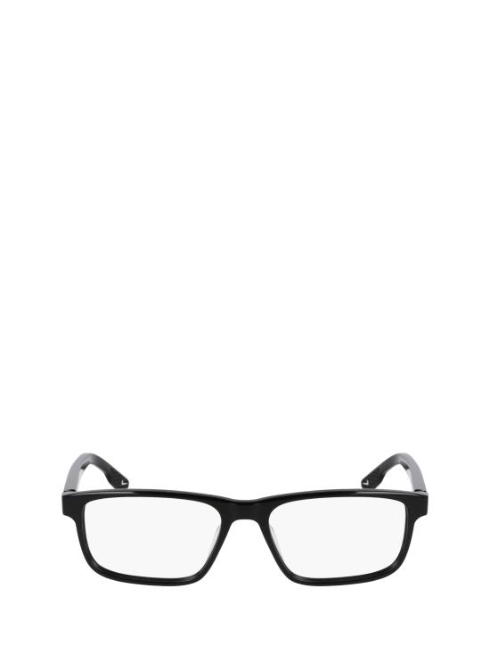 26FW 나이키 안경 7170 001 BLACK
