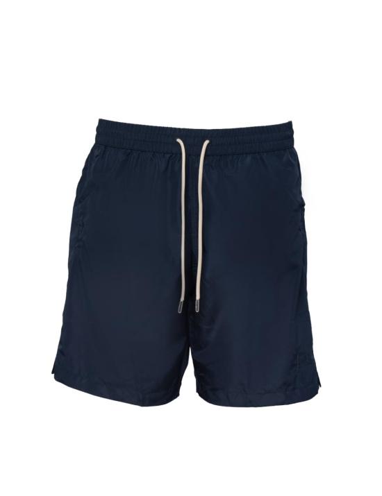 26SS 야콥코헨 스윔팬츠 JURYR004016T769ARW Y73 Blu