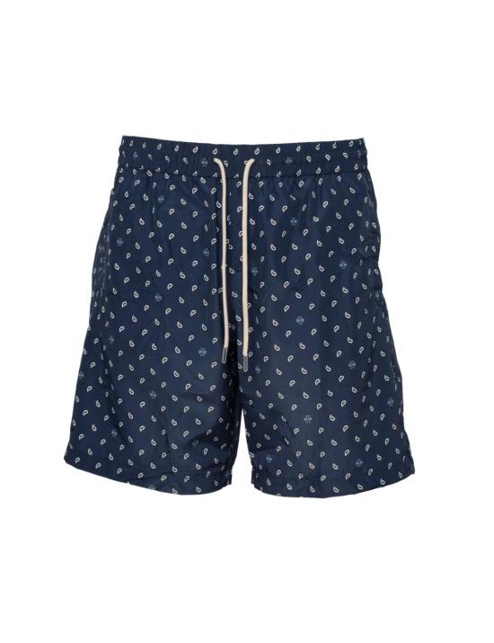 26SS 야콥코헨 스윔팬츠 JURYR004013T906ARW 0700S Blu