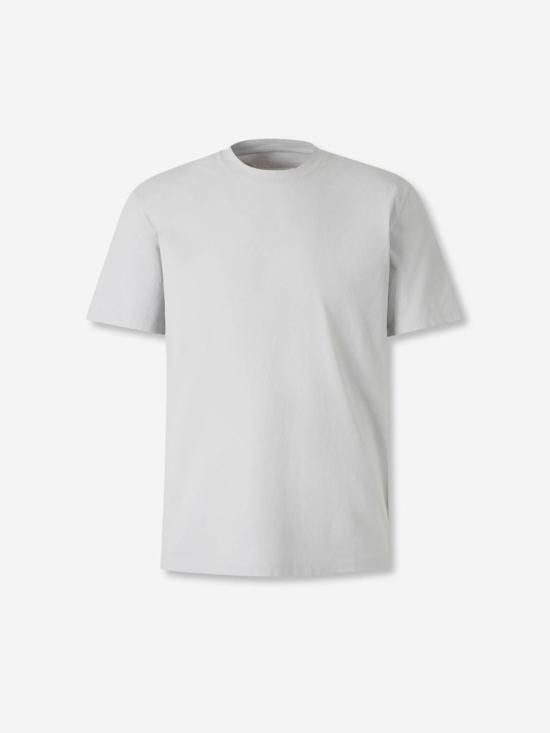 26SS 마르지엘라 코튼 크루넥 숏슬리브 티셔츠 멀티컬러 3팩 S50GC0710 S23973 970 DOM - MAISON MARGIELA