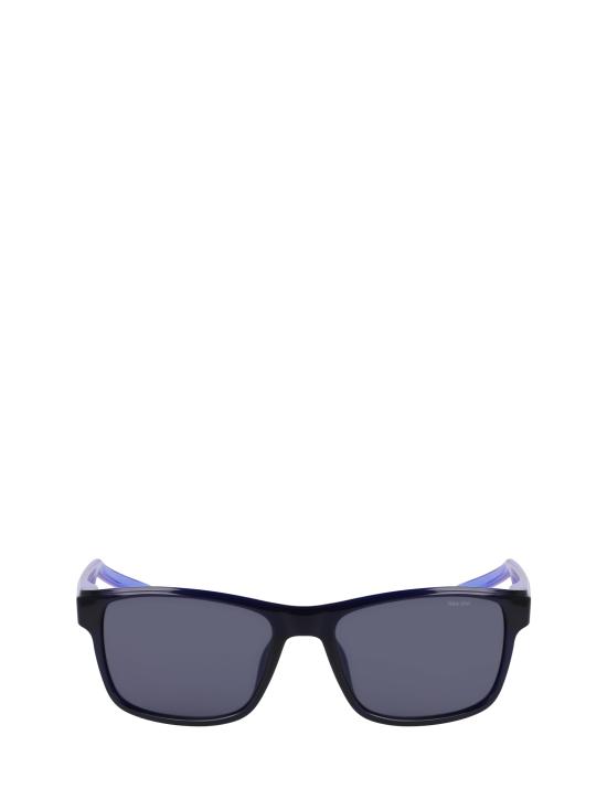 26FW 나이키 선글라스 EV24011 410 MIDNIGHT NAVY