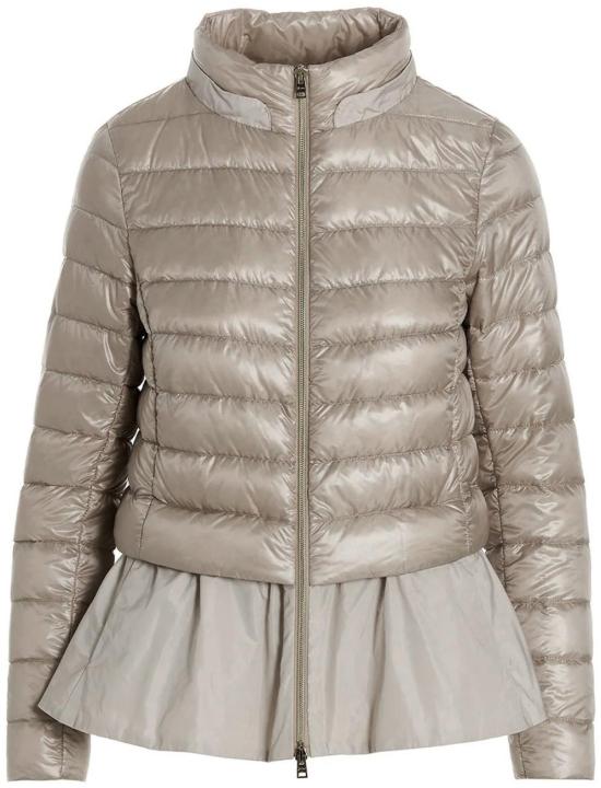 25FW 에르노 탑 PI001648D120179408 GREY