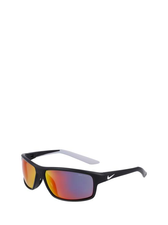 26FW 나이키 선글라스 DV2152 010 MATTE BLACK FIELD TINT - NIKE