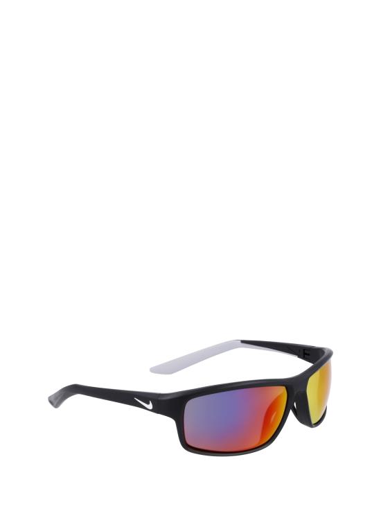 26FW 나이키 선글라스 DV2152 010 MATTE BLACK FIELD TINT - NIKE