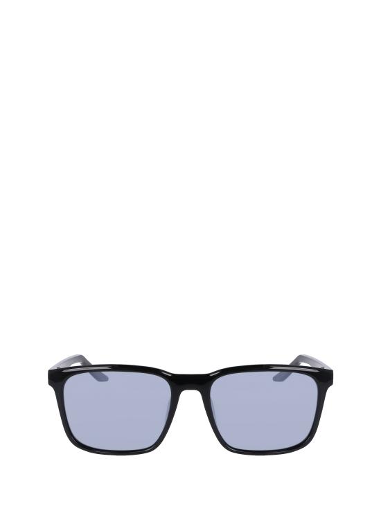 26FW 나이키 선글라스 FD1849 011 BLACK POLAR SILVER FLASH