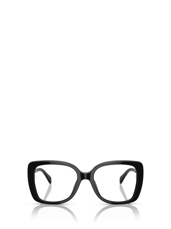 26FW 마이클 코어스 안경 MK4104U 3005 BLACK