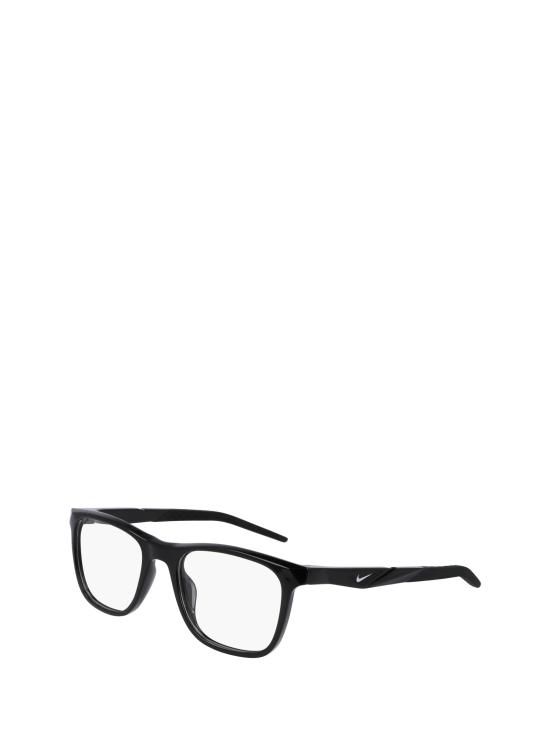 26FW 나이키 안경 7056 001 BLACK - NIKE
