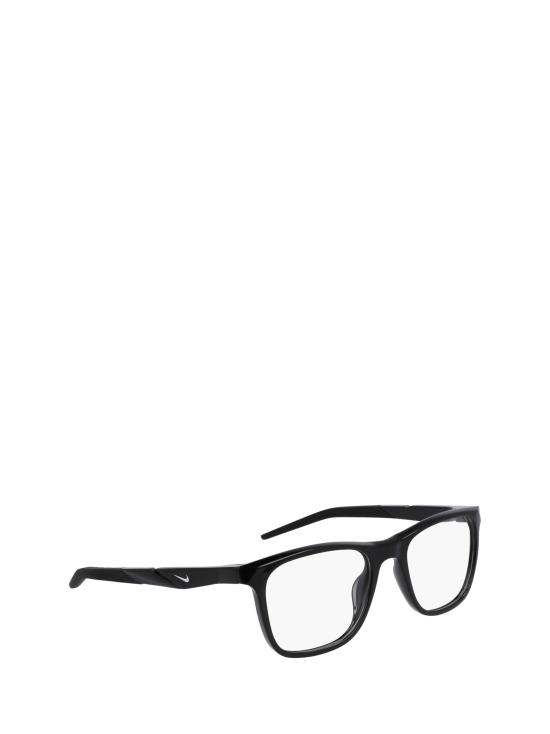 26FW 나이키 안경 7056 001 BLACK - NIKE