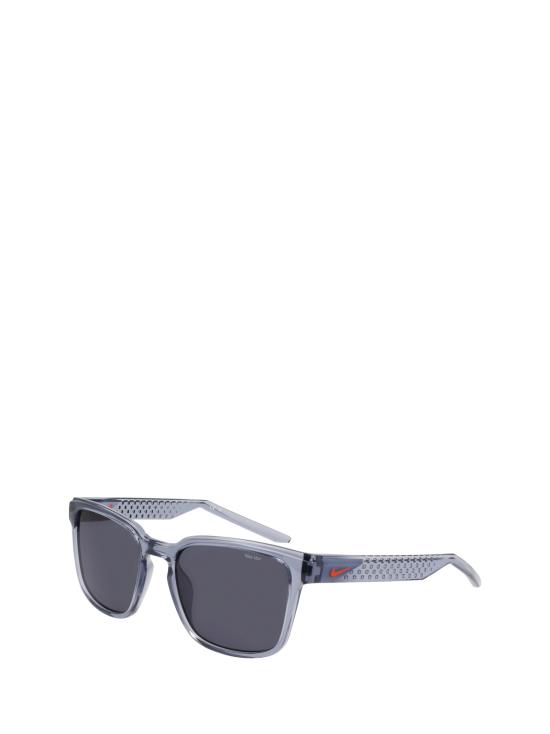 26FW 나이키 선글라스 EV24012 013 ASHEEN SLATE NAVY - NIKE