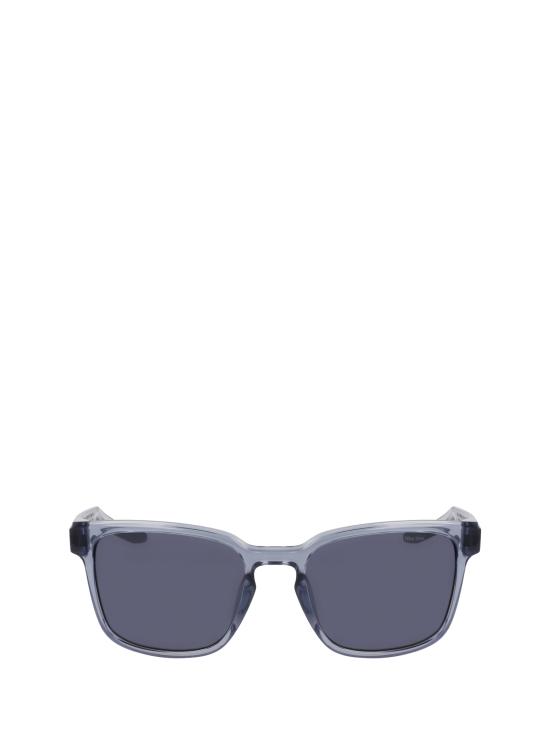 26FW 나이키 선글라스 EV24012 013 ASHEEN SLATE NAVY