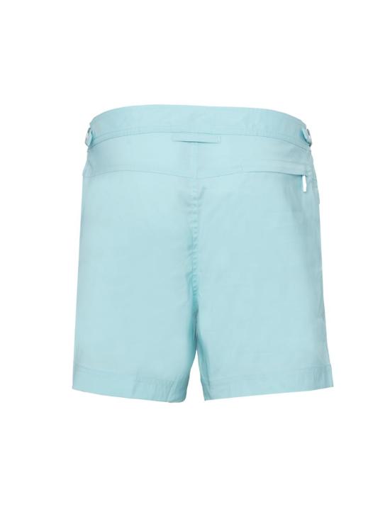 26SS 톰포드 스윔팬츠 BSS001FMN067 UCN Azzurro - TOMFORD