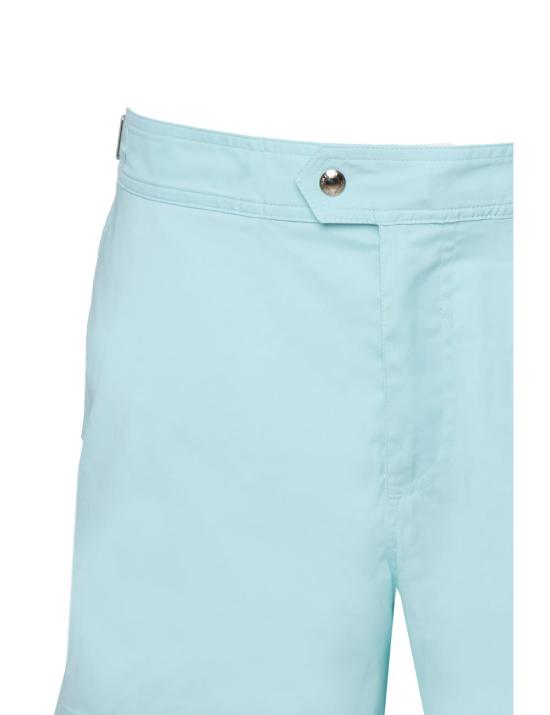 26SS 톰포드 스윔팬츠 BSS001FMN067 UCN Azzurro - TOMFORD