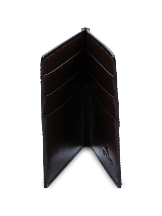26SS 에트로 남성지갑 MP2D0007AA086 M0019 Marrone - ETRO