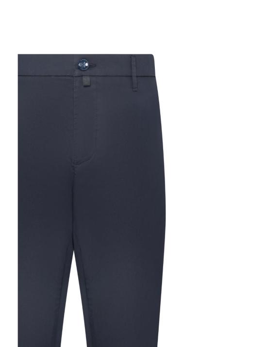 26SS 야콥코헨 팬츠 JUMPT026001S3803RW Y98 Blu - JACOB COHËN