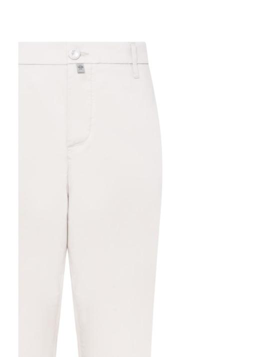 26SS 야콥코헨 팬츠 JUMPT026001S3803RW A79 Grigio perla - JACOB COHËN