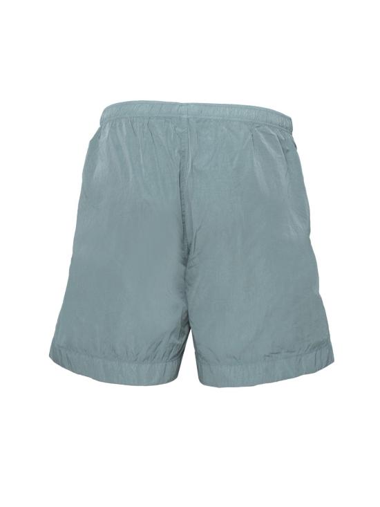 26SS 씨피 컴퍼니 스윔팬츠 20CMBW736A006369G 809 Light blue - C.P. COMPANY
