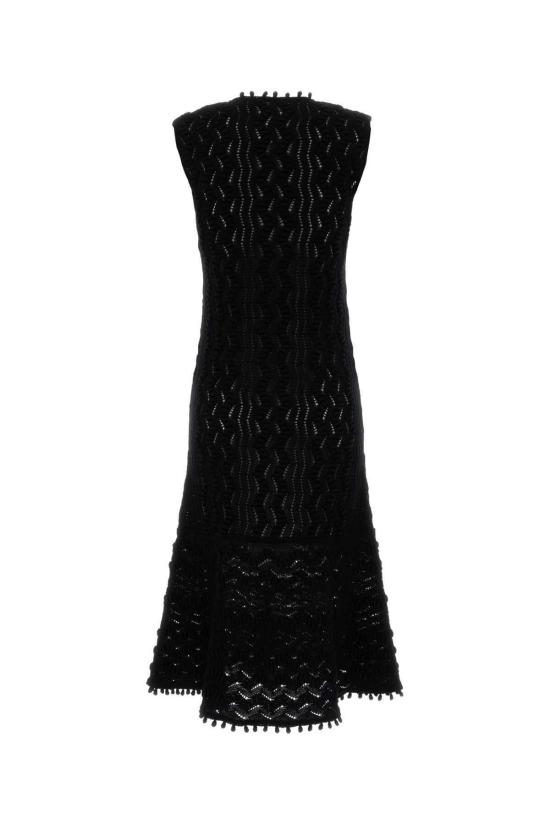  질샌더 원피스 - JIL SANDER