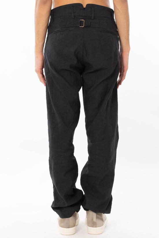 26SS 돕 팬츠 PT13 T04 999 - DAUB