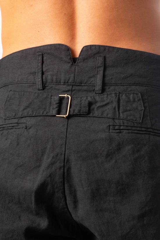 26SS 돕 팬츠 PT13 T04 999 - DAUB