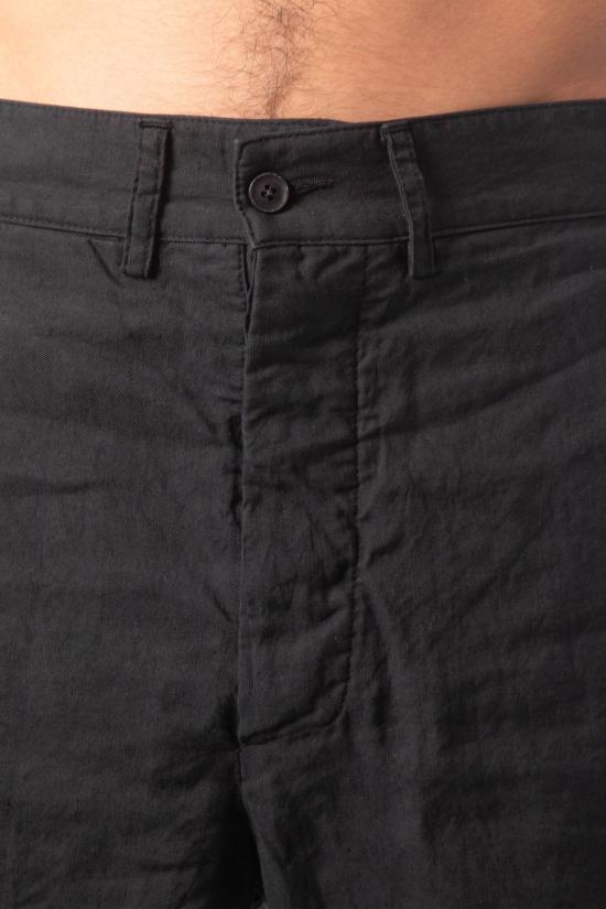 26SS 돕 팬츠 PT13 T04 999 - DAUB