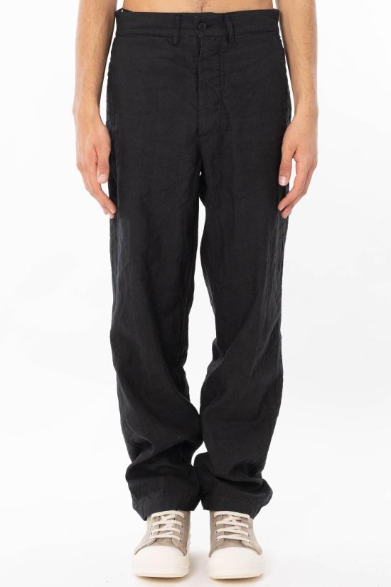 26SS 돕 팬츠 PT13 T04 999