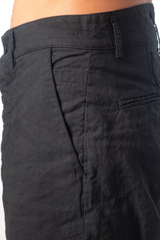 26SS 돕 팬츠 PT13 T04 999 - DAUB