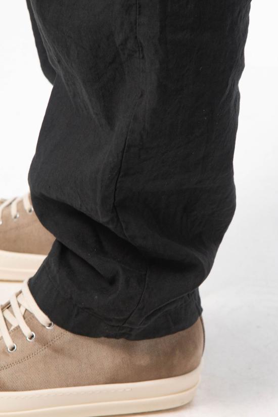 26SS 돕 팬츠 PT13 T04 999 - DAUB