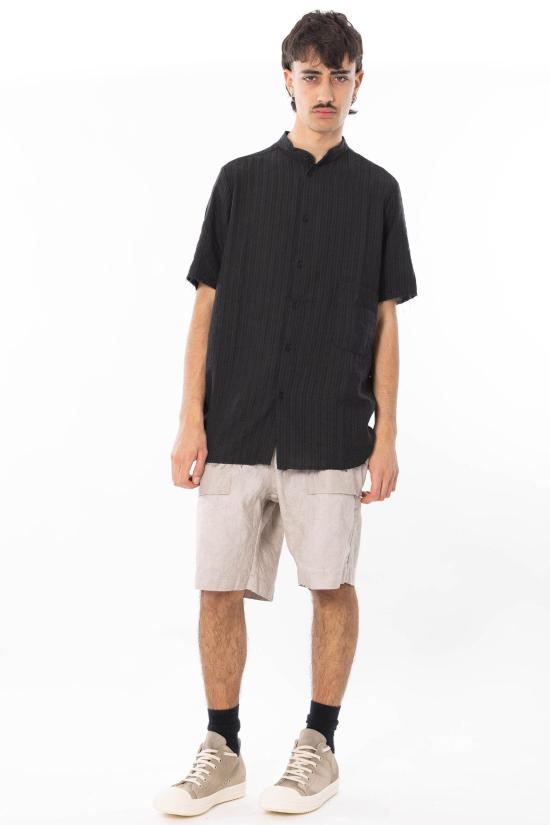 26SS 돕 팬츠 PT26 T04 400 Beige - DAUB