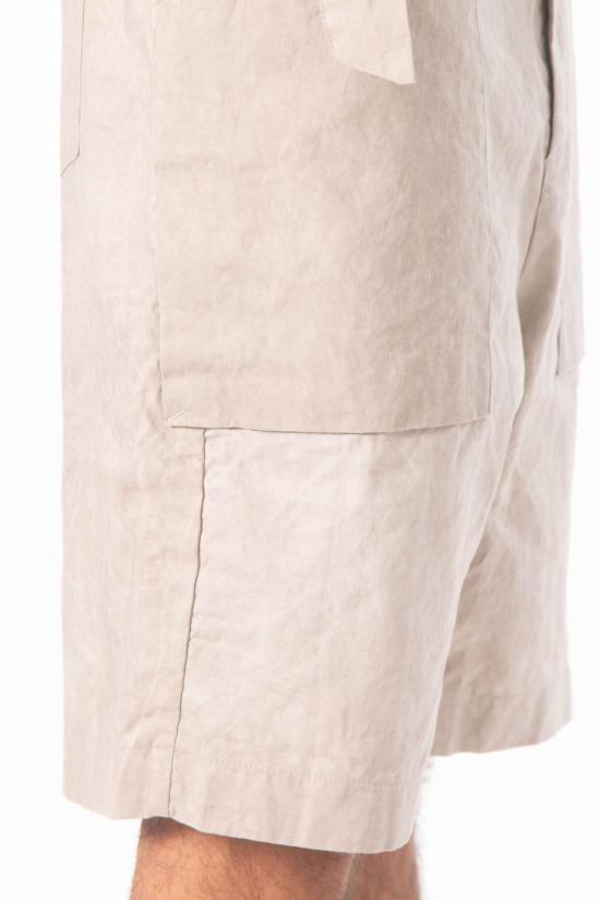 26SS 돕 팬츠 PT26 T04 400 Beige - DAUB