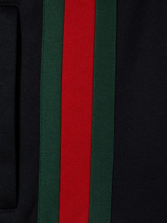 26SS 구찌 수트 자켓 854676XJHOO 4330 Blu - GUCCI