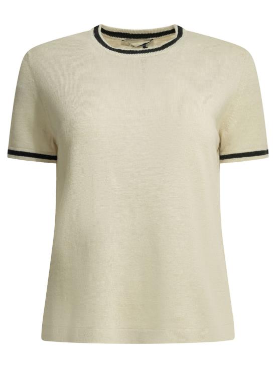 26SS 에스막스마라 스웨터 2619361033600SMMNORDICA017 Beige