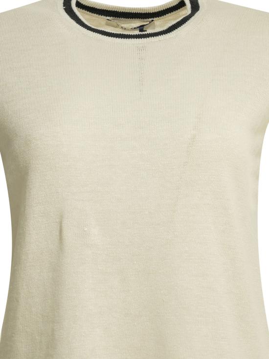 26SS 에스막스마라 스웨터 2619361033600SMMNORDICA017 Beige - 'S MAX MARA
