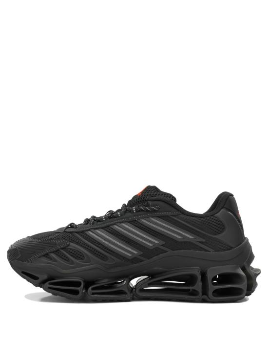 26SS 아디다스 스니커즈 KI6720CBLACK NTGREY CBLACK - ADIDAS