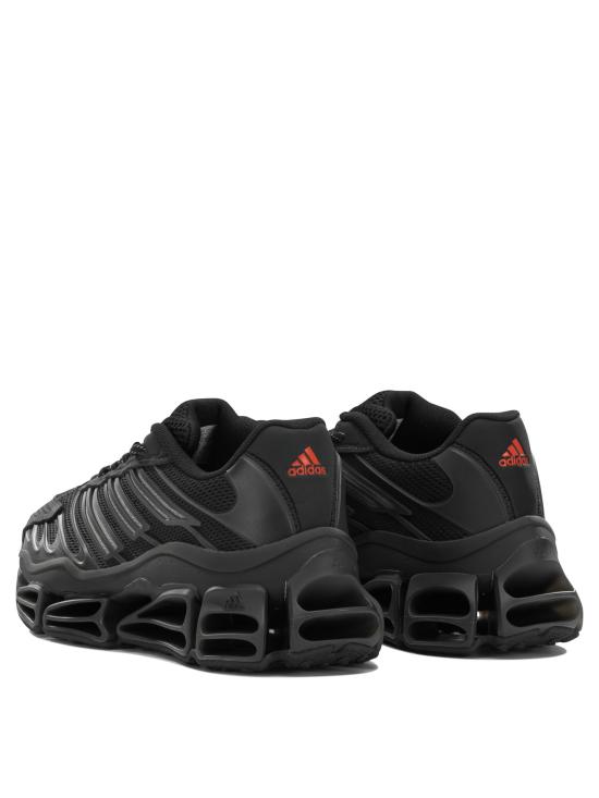 26SS 아디다스 스니커즈 KI6720CBLACK NTGREY CBLACK - ADIDAS