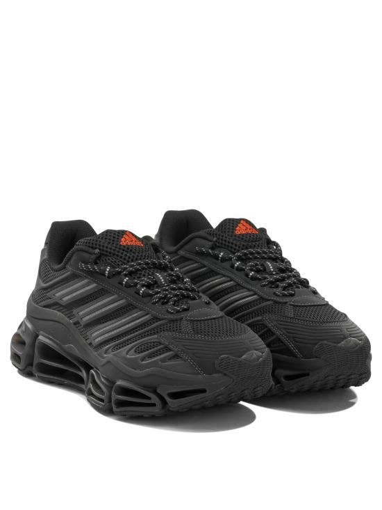 26SS 아디다스 스니커즈 KI6720CBLACK NTGREY CBLACK Black - ADIDAS