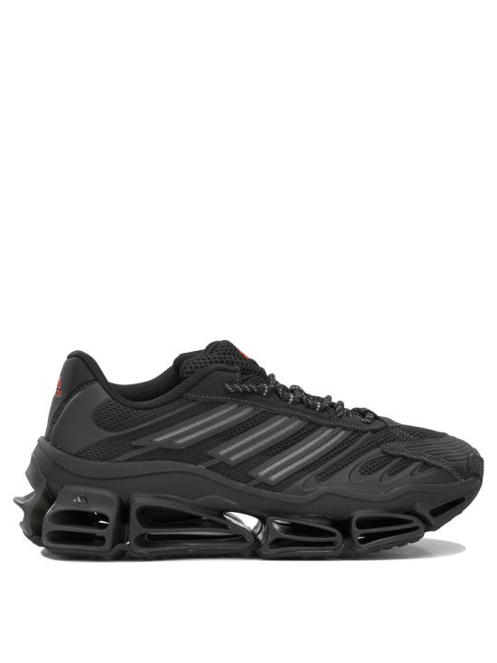 26SS 아디다스 스니커즈 KI6720CBLACK NTGREY CBLACK