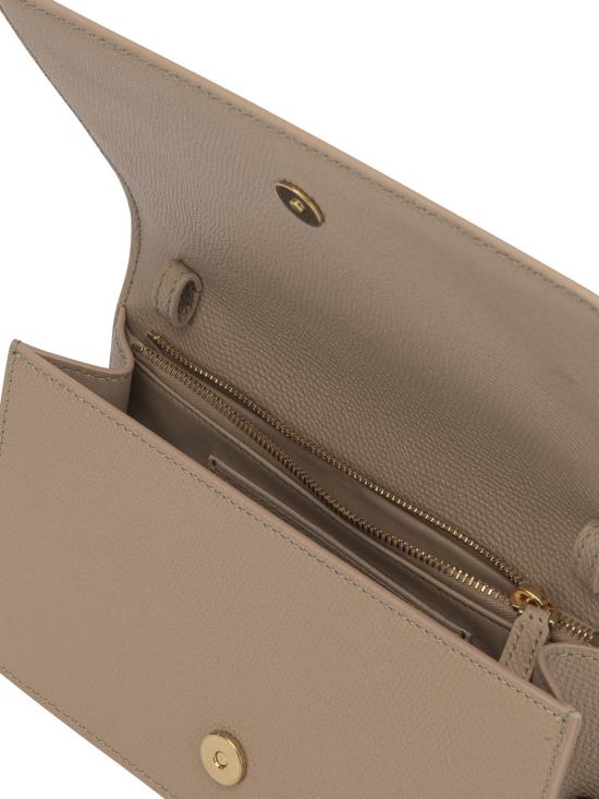 26SS 발렌티노 가라바니 클러치/파우치 8W2P0AK8SNPWRP Pink - VALENTINO GARAVANI