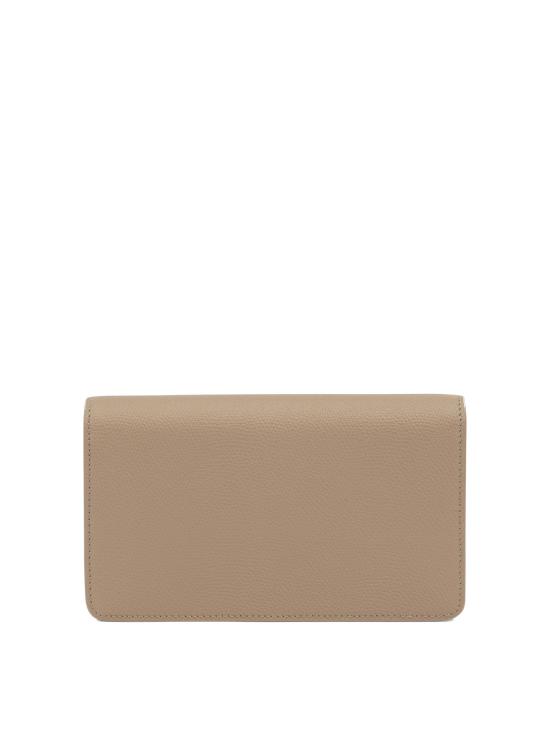 26SS 발렌티노 가라바니 클러치/파우치 8W2P0AK8SNPWRP Pink - VALENTINO GARAVANI