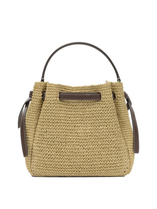 26SS 토리버치 숄더백 178665254 Beige - TORY BURCH