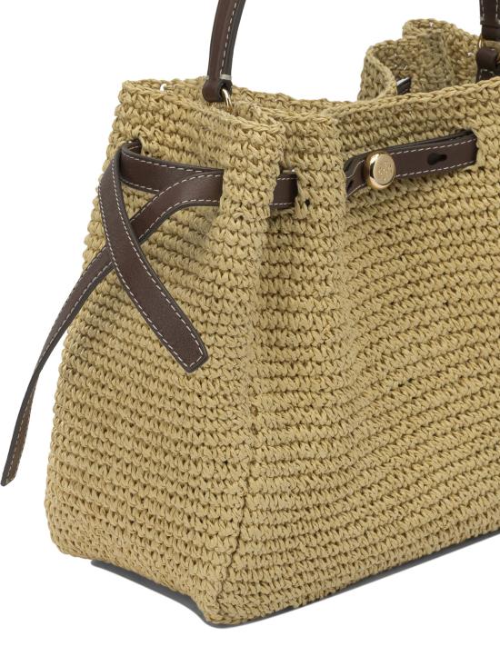 26SS 토리버치 숄더백 178665254 Beige - TORY BURCH