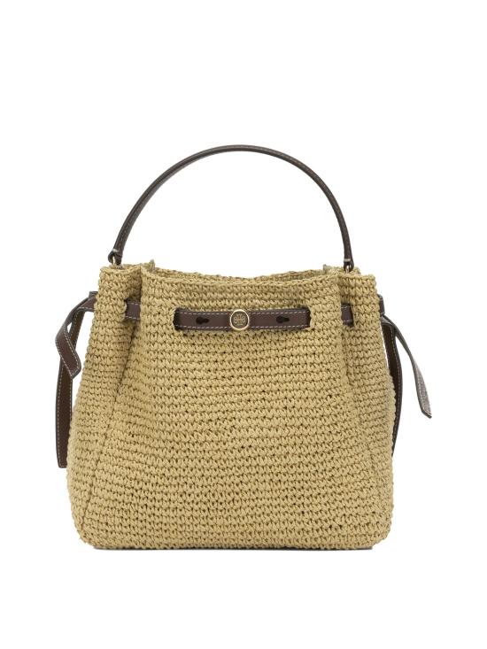 26SS 토리버치 숄더백 178665254 Beige