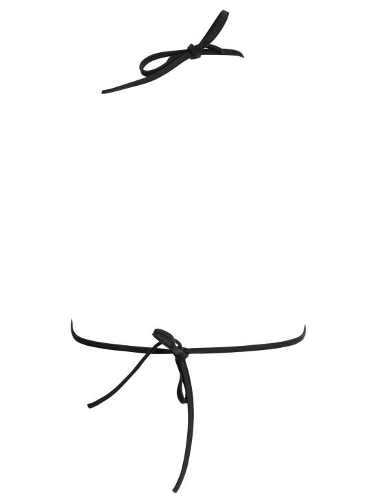 26SS 푸찌 원피스 수영복 6HMX716H875P27 Red - PUCCI