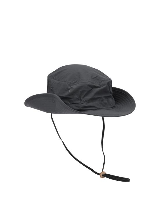 26SS 몽벨 모자 1118603GM Grey - MONTBELL