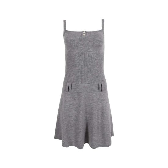  샌디리앙 원피스 샌디 리앙 글레이스 드레스