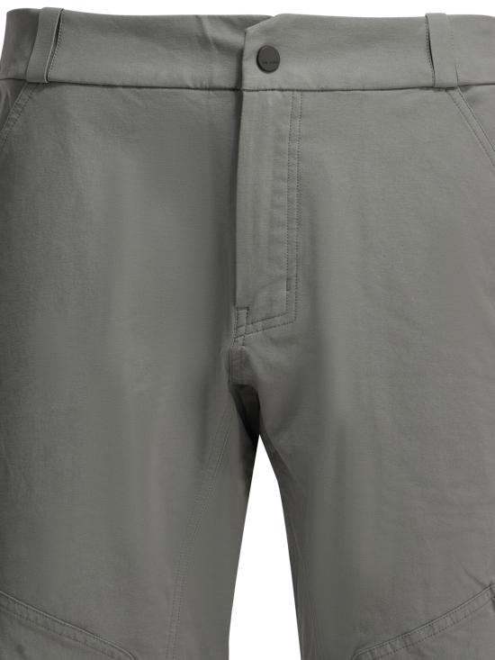 26FW 아크테릭스 크로닌 코튼 팬츠 X000009316CRONIN CTTN PTVOID X Grey - ARC`TERYX