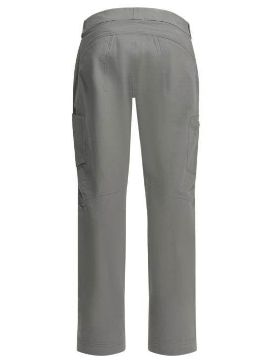 26FW 아크테릭스 크로닌 코튼 팬츠 X000009316CRONIN CTTN PTVOID X Grey - ARC`TERYX