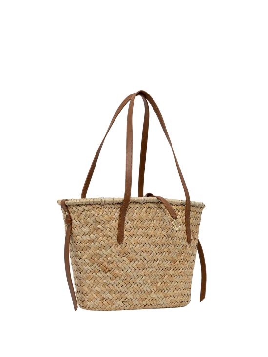 26SS 코치넬리 가방 E1 UV0 11 01 01392 NATURAL PEARL - COCCINELLE