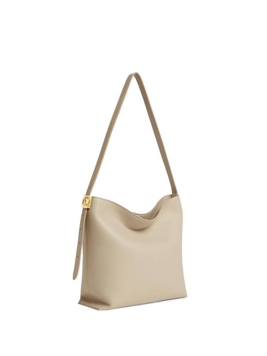 26SS 코치넬리 토트백 E1 U4K 13 02 01N64 SANDSHELL - COCCINELLE