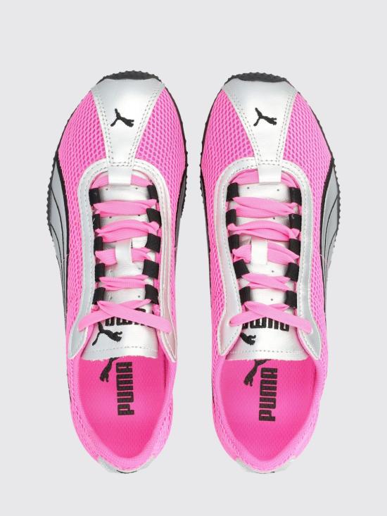 26SS 푸마 스니커즈 403692 07 Pink - PUMA