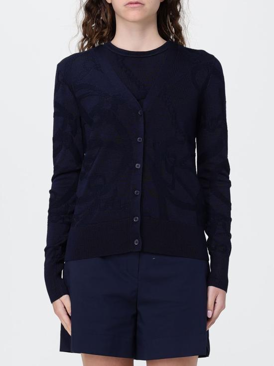 26SS 랄프 로렌 스웨터 200P03475 002 Navy